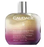 Caudalie Moisturizing Fig Body Oil Elixir