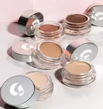 Glossier Stretch Concealer