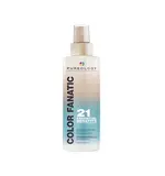 Pureology Color Fanatic Leave-in Conditioner