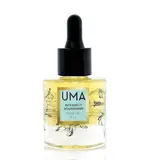 Uma Intensely Nourishing Hair Oil