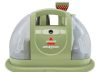 Bissell Little Green Multi-Purpose Portable Carpet and Upholstery Cleaner