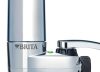 Brita Faucet Mount Water Filtration System