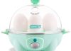 DASH Rapid Egg Cooker