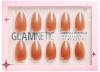 Glamnetic Press-On Nail Kit