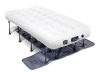 Ivation EZ-Bed Air Mattress