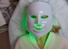 LED Face Masks4