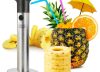 Newness Focus On Stainless Steel Pineapple Corer