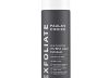 Paula’s Choice Skin Perfecting 2% BHA Liquid Salicylic Acid Exfoliant