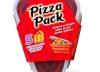 Pizza Pack The Perfect Pizza Pack