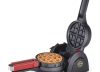 Presto Stuffler Stuffed Waffle Maker