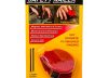 Safety Nailer Finger Protector for Hammering Nails