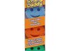 Scrub Daddy Color Sponge (3-Pack)