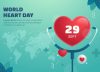 Valentine's Day heart health1