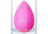 beautyblender Original Pink Blender Makeup Sponge