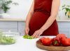 metabolic changes pregnancy1